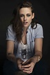 Kristen Stewart – Portrait Photos – 2015 Sundance Film Festival ...