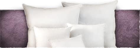 To make a pillowcase you will need: Bed Pillow Sizes Guide | Pacific Coast Bedding
