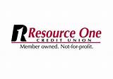 1 Resource One Credit Union Pictures