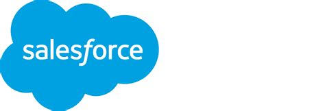 Salesforce Salesforce Logo Png Free Transparent Clipart Clipartkey Images