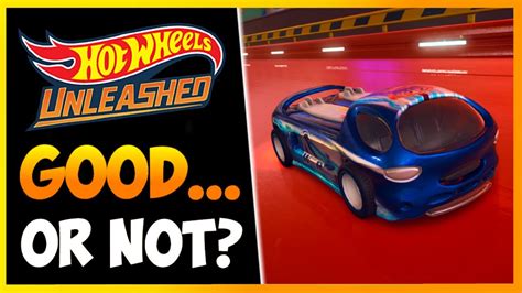 New Deora Ii Car Wonder Woman And More Hot Wheels Unleashed Dlc Cars And Content Youtube