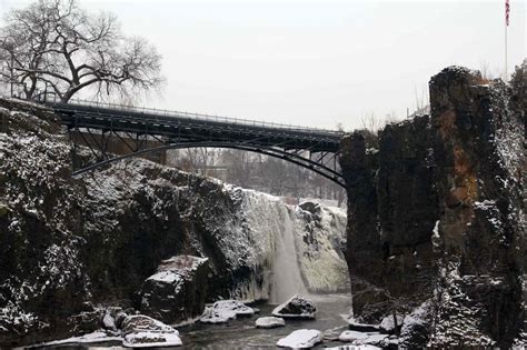 Additional great falls djs dreygan entertainmentgreat falls, mt. Great Falls National Historic Park - Paterson Film ...