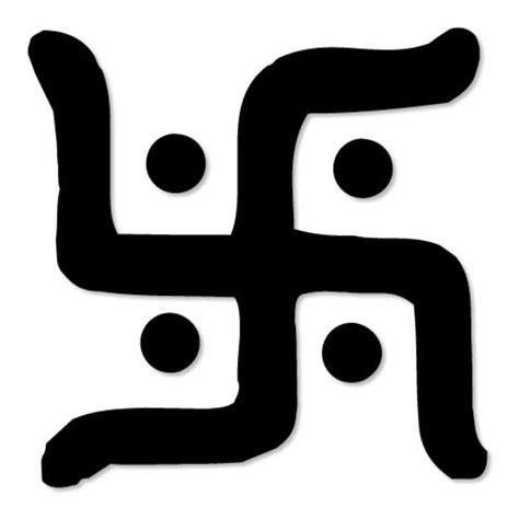 Hindu Symbols And Meanings Free Image Download