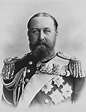 His Royal Highness The Prince Alfred Ernest Albert, Duke of Saxe-Coburg ...