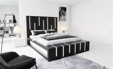 Designermöbel günstig kaufen leicht gemacht sie haben ihr neues wohn highlight zum günstigen preis gefunden. Designerbett Milona in 2020 | Designer bett, Sofa design ...