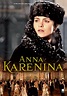 Anna Karenina (TV) (2013) - FilmAffinity