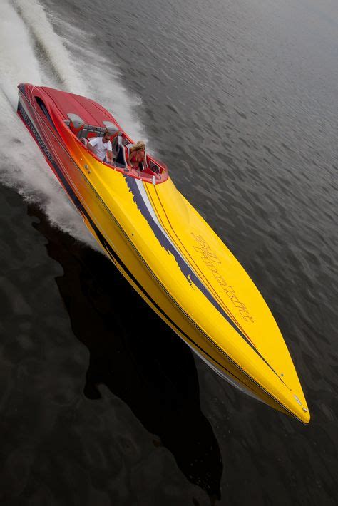 69 Ideas Speed Boats Girls For 2019