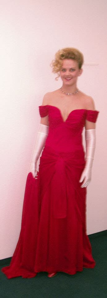 489,734 likes · 315 talking about this · 1,445 were here. Pretty Woman