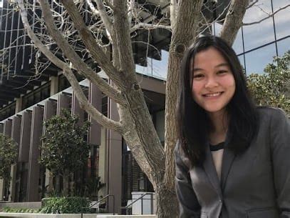 To members of the malaysian bar. Meet The Team at Kean Legal Barristers & Solicitors- Jane ...