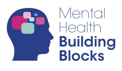 Mental Health - Mental Health Building Blocks | Mental ...