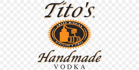 Tito S Vodka Label Printable