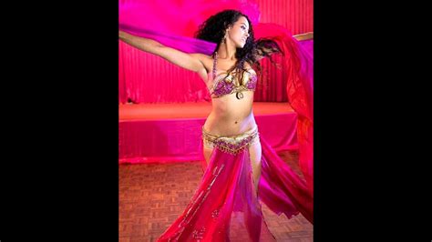 Cybele Swirl Turkish Veil Belly Dance Solo Choreography By Ruby Lee Bellydancer YouTube