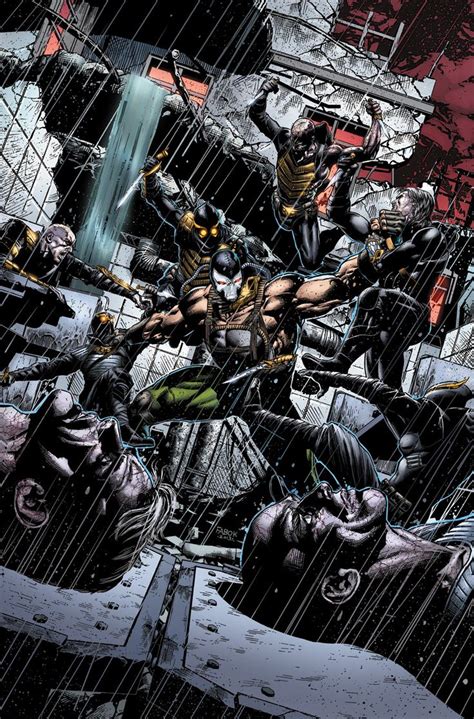 51 Best Images About Bane On Pinterest Robins Jokers And The Nights