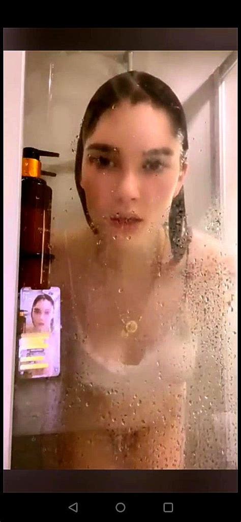 watch showering showering see through pov porn spankbang