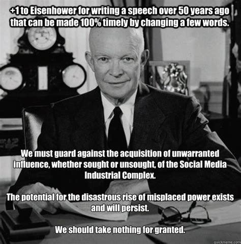 Josh ostrovsky, best known as the fat jew, is a social media personality, actor and entrepreneur. Social Media Industrial Complex memes | quickmeme