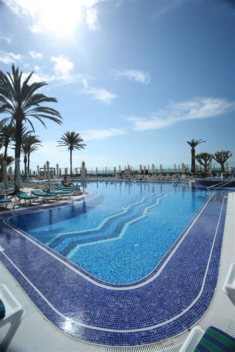 #3 best value of 432 places to stay in punta cana. Hotel IFA Faro, Gran Canaria, Insulele Canare, Spania ...