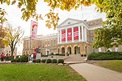University of Wisconsin-Madison | Destination Madison