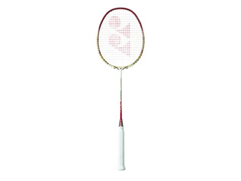 Yonex Nanoray 700RP Pure Racket Sport