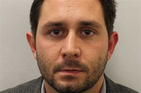 Man Sexually Assaulted Woman As She Slept On Sofa After Drunken Night Out Evening Standard