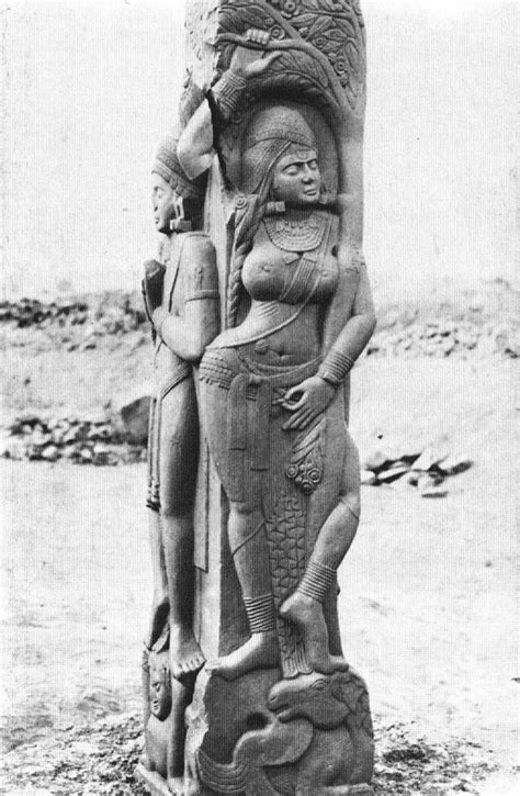 wiki bharhut indian art history ancient indian history erotic