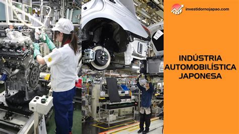 tudo o que você precisa saber sobre a indústria automobilística japonesa youtube