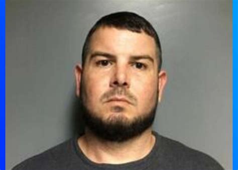 St. Clair County man arrested on multiple charges, including rape | The