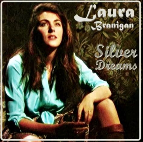 Silver Dreams — Laura Branigan Lastfm