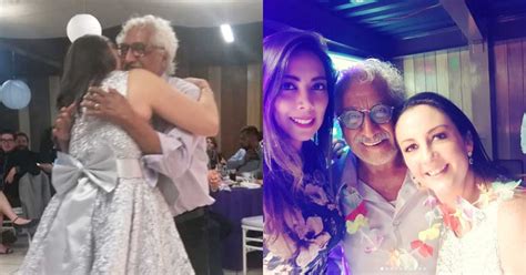 Ha obtenido premios en teatro, cine y televisión, entre ellos el ariel al mejor actor. Rafael Inclán se casa con su novia Paola Lavat | Erizos