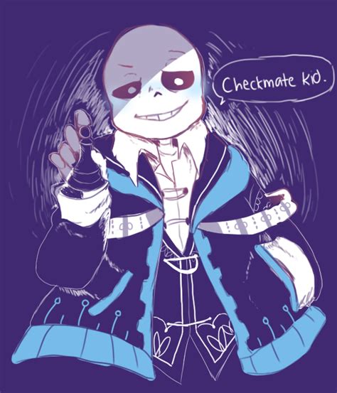 Chesstale Sans By Lovapples On Deviantart