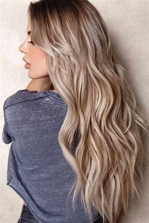See more ideas about hair, long hair styles, beautiful hair. 25 Pretty Fall Hair Color For Brunettes Ideas - Fashionable