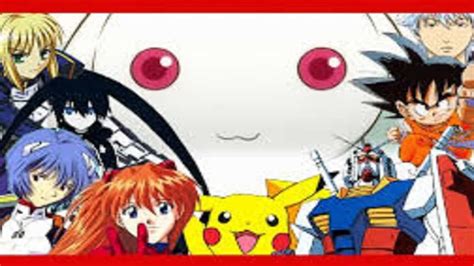 Another is a 2012 japanese horror anime television series produced by p.a.works and directed by tsutomu mizushima that aired twelve episodes from 10 january to 27 march 2012. Anime Names | Anime name generator, Anime, Japanese animation