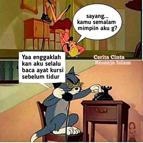 Mau baca novel gratis bahasa indonesia/inggris? 20 Kata Cinta Bahasa Arab Paling... - Cerita Cinta Remaja ...