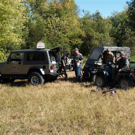 Top 120 dish channel guide printable. Winegard PL7000R Playmaker Portable Satellite Antenna ...