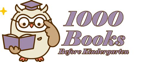 1000 Books North Scituate Public Library