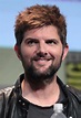 Adam Scott (actor) - Wikipedia