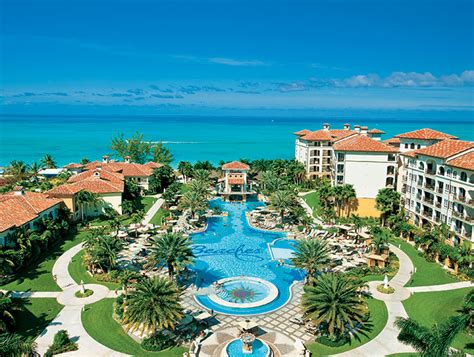 Beaches Turks And Caicos Resort Villages And Spa Flight Centre Uk