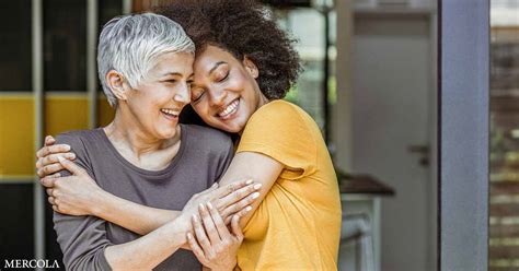 Gratitud El Secreto Hacia La Felicidad Y La Salud