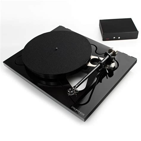 Rega Rp8 Turntable Audio Advice