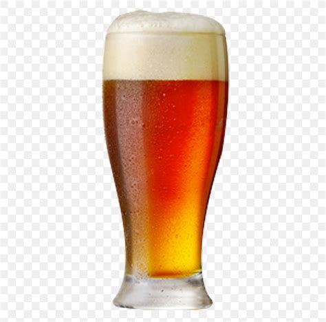 Beer Glasses Ale Lager Draught Beer Png 395x810px Beer Alcoholic