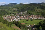 Schönau | tourismus-bw.de