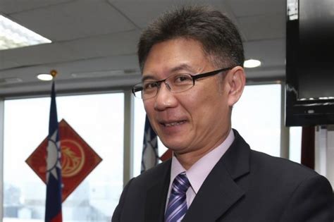 56732 12 3 4 5 6 7 8 9 10. 經貿國是會議 產官學先凝聚共識-風傳媒