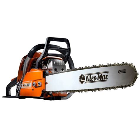 Biz halâ önümüzdeki maçların karşılaştırılması için galatasaray bekliyoruz. Oleo Mac GS 651 4.7CV Motosserra - 18 "a partir de € 566 ...