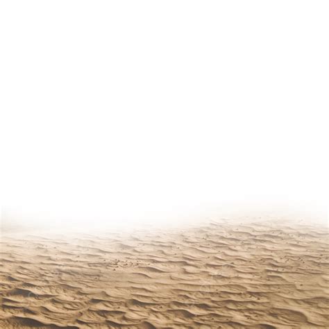 Transparent Image Of Beach Sand Summer Beach Sea Png Transparent