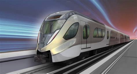 Metro turizm kampanya koşullarında değişiklik yapma hakkına sahiptir. Doha Metro Red Line Now Open on Weekends! - Marhaba Qatar