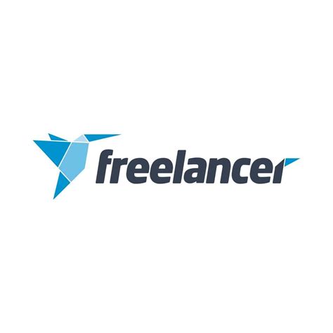 Hire Freelancers And Find Freelance Jobs Online Freelancer