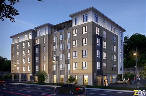 Home - The Residences at River's Edge