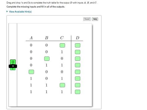 4.(20 points) design a binary sequence detector that detects the sequence 000. Solved: Learning Goal: To Be Able To Translate An Input-ou ...