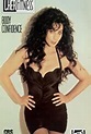 Cherfitness: Body Confidence (Video 1992) - IMDb