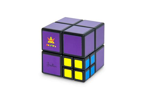 Learn its easy definition, surface area and volume formula, properties along with solved examples at byju's. Pocket Cube - Recent Toys Int.