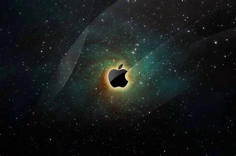 76 Best Wallpapers For Mac